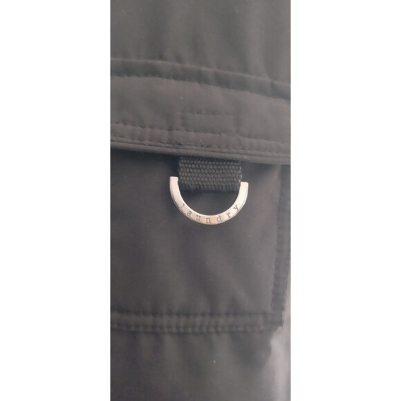 Laundry By Shelli Segal Los Angeles Jacket - Picture 8 of 12